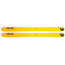 DPS Foundation Wailer F100 RP Ski, 171cm, F171W100RP