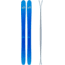 DPS Kaizen 105 Skis, 171cm, Blue, S-KZ105-171BU
