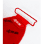 DPS Skin Pre-Trimmed Tour, 106 mm Width, 184-189 cm Length, Red, HG-SKT106-184189