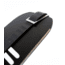 DPS Skin Pre-Trimmed Tour, 106 mm Width, 184-189 cm Length, Red, HG-SKT106-184189