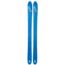 DPS Wailer 106 Ski-178