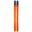 DPS Wailer 99 Ski-184