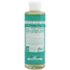 Dr. Bronners Almond 8oz OLAL08