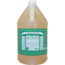 Dr. Bronners Almond Gallon CSAL1G
