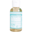 Dr. Bronners Baby Mild 2 Oz. OLBA02