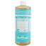Dr. Bronners Baby Mild 32 Oz. OLBA32