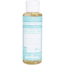 Dr. Bronners Baby Mild 4 Oz. CSBA04