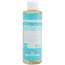 Dr. Bronners Baby Mild 8 Oz. OLBA08