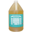 Dr. Bronners Baby Mild Gallon CSBA1G