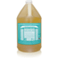 Dr. Bronners Baby Mild Gallon CSBA1G