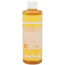Dr. Bronners Citrus 16 Oz OLCT16