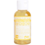 Dr. Bronners Citrus 2 Oz OLCT02