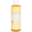 Dr. Bronners Citrus 8 Oz OLCT08