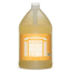 Dr. Bronners Citrus Gallon OLCT1G