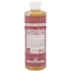 Dr. Bronners Eucalyptus 16 Oz CSEU16