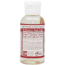 Dr. Bronners Eucalyptus 2oz OLEU02