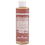 Dr. Bronners Eucalyptus 8oz OLEU08