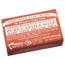 Dr. Bronners Eucalyptus Bar Soap OBEU05