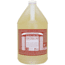 Dr. Bronners Eucalyptus Gallon CSEU1G