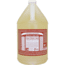 Dr. Bronners Eucalyptus Gallon CSEU1G