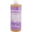 Dr. Bronners Lavender 32 Oz. OLLA32