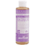 Dr. Bronners Lavender 8oz OLLA08
