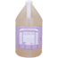 Dr. Bronners Lavender Gallon CSLA1G