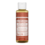 Dr. Bronners Liquid Soap - Eucalyptus 4 oz