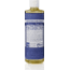 Dr. Bronners Organic Liquid Soap, 16 oz 889602