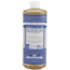 Dr. Bronners Peppermint 32oz OLPE32