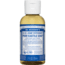 Dr. Bronners Peppermint 5 Gal CSPE5G