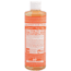 Dr. Bronners Tea Tree 16 Oz. CSTT16