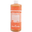 Dr. Bronners Tea Tree 32 Oz. OLTT32