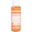 Dr. Bronners Tea Tree 4 Oz. CSTT04
