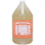 Dr. Bronners Tea Tree Gallon CSTT1G