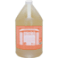 Dr. Bronners Tea Tree Gallon CSTT1G