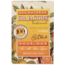 Citrus Soap-6.5 oz