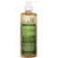Dr. Jacobs Naturals Eucalyptus Soap-16 oz