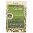 Eucalyptus Soap-6.5 oz