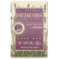 Lavender Soap-6.5 oz