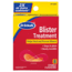 Dr. Scholl's Blister Treatment 8pk 40321