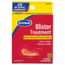 Dr. Scholl's Blister Treatment 8pk 40321