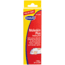 Dr. Scholl's Moleskin Roll 24'' X 4 5/8'' 33880