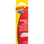 Dr. Scholl's Moleskin Roll 24'' X 4 5/8'' 33880