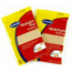 Dr. Scholls Moleskin Plus Padding, 3 Strips, DRS-FTC14800