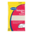 Dr Shade 50upf 4-way Nylon Strip/Fight M