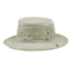 Dr Shade 50upf Outback Hat