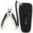 Dr. Slick Pisces Plier