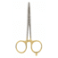 Dr. Slick Scissor Clamp