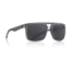 Dragon Aflect Sunglasses - Men's, Matte Magnet Grey/Smoke 32734-5618026